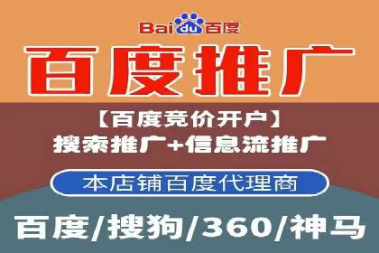 案例分析：百度SEM如何助力企业增长